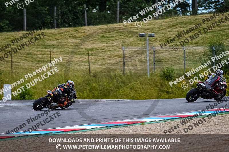 Slovakia Ring;event digital images;motorbikes;no limits;peter wileman photography;trackday;trackday digital images